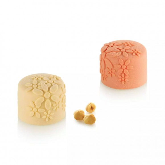 Силиконова форма "Antea 130"